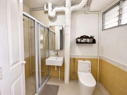 Blk 105 Pasir Ris Street 12 (Pasir Ris), HDB 5 Rooms #573640521